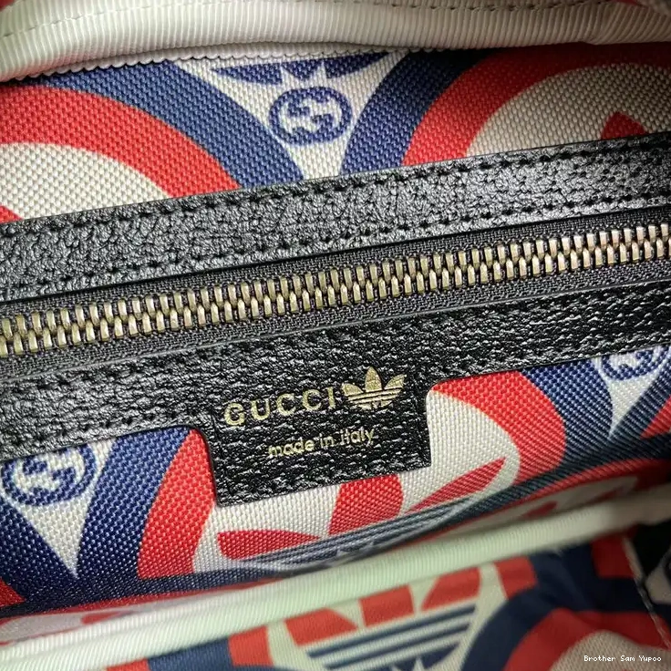 Brother Sam Yupoo 2208DJ0038 Bag Gucci 0605